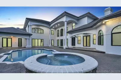 6041 NW 84th Terrace, Parkland, FL 33067 - Photo 12