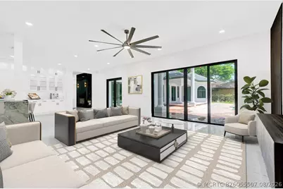 6041 NW 84th Terrace, Parkland, FL 33067 - Photo 48