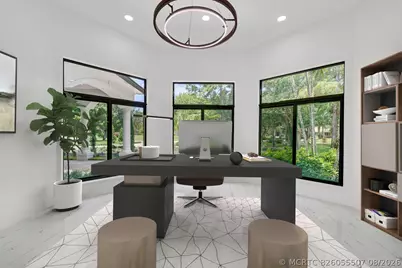 6041 NW 84th Terrace, Parkland, FL 33067 - Photo 54