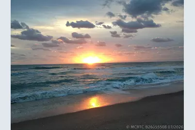 2001 Marina Isle Way #203, Jupiter, FL 33477 - Photo 46