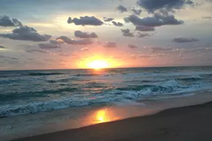 2001 Marina Isle Way, Jupiter, FL 33477 - Photo 46