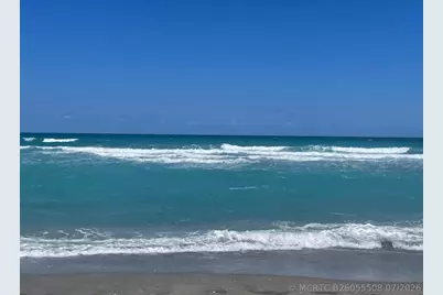 2001 Marina Isle Way #203, Jupiter, FL 33477 - Photo 44