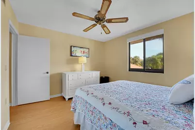 2001 Marina Isle Way #203, Jupiter, FL 33477 - Photo 24