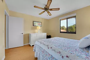 2001 Marina Isle Way, Jupiter, FL 33477 - Photo 24