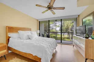 2001 Marina Isle Way, Jupiter, FL 33477 - Photo 18