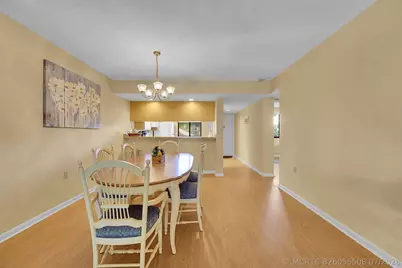 2001 Marina Isle Way #203, Jupiter, FL 33477 - Photo 10
