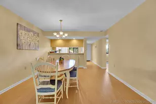 2001 Marina Isle Way, Jupiter, FL 33477 - Photo 10