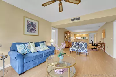 2001 Marina Isle Way #203, Jupiter, FL 33477 - Photo 14