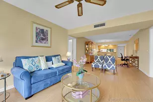 2001 Marina Isle Way, Jupiter, FL 33477 - Photo 14