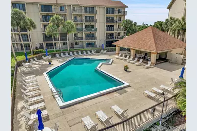 2001 Marina Isle Way #203, Jupiter, FL 33477 - Photo 32