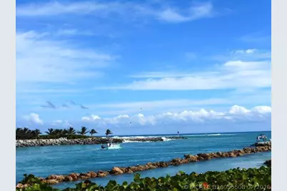 2001 Marina Isle Way #203, Jupiter, FL 33477 - Photo 40