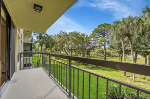 2001 Marina Isle Way, Jupiter, FL 33477 - Photo 28