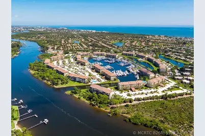 2001 Marina Isle Way #203, Jupiter, FL 33477 - Photo 1