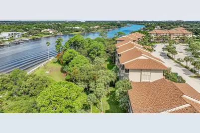 2001 Marina Isle Way #203, Jupiter, FL 33477 - Photo 36