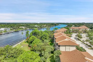 2001 Marina Isle Way, Jupiter, FL 33477 - Photo 36