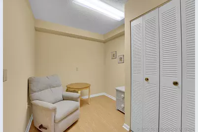 2001 Marina Isle Way #203, Jupiter, FL 33477 - Photo 26