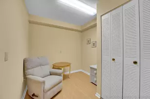 2001 Marina Isle Way, Jupiter, FL 33477 - Photo 26