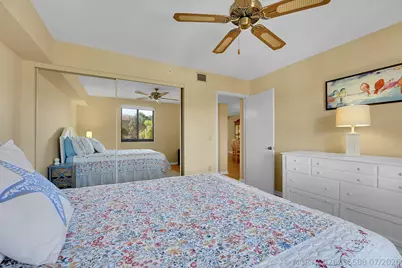 2001 Marina Isle Way #203, Jupiter, FL 33477 - Photo 22