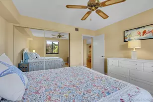 2001 Marina Isle Way, Jupiter, FL 33477 - Photo 22