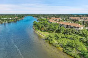 2001 Marina Isle Way, Jupiter, FL 33477 - Photo 38