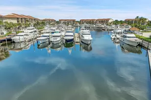 2001 Marina Isle Way, Jupiter, FL 33477 - Photo 34