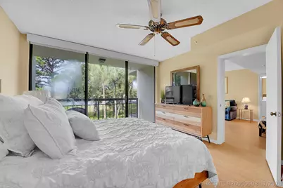 2001 Marina Isle Way #203, Jupiter, FL 33477 - Photo 16