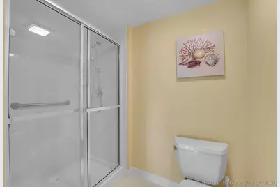 2001 Marina Isle Way #203, Jupiter, FL 33477 - Photo 20