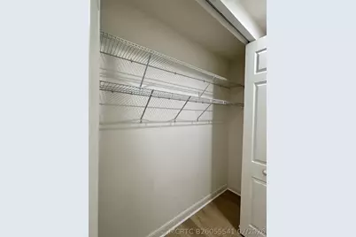 767 Millbrae Court #2, West Palm Beach, FL 33401 - Photo 18