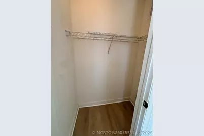 767 Millbrae Court #2, West Palm Beach, FL 33401 - Photo 20