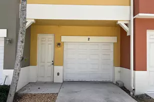 767 Millbrae Ct, West Palm Beach, FL 33401 - Photo 24