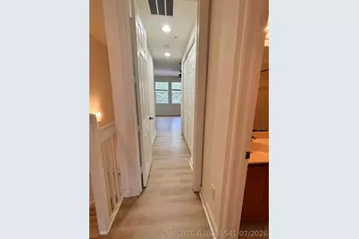 767 Millbrae Court #2, West Palm Beach, FL 33401 - Photo 14