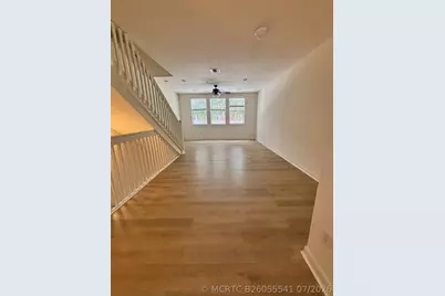 767 Millbrae Court #2, West Palm Beach, FL 33401 - Photo 2