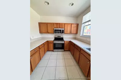 767 Millbrae Court #2, West Palm Beach, FL 33401 - Photo 6