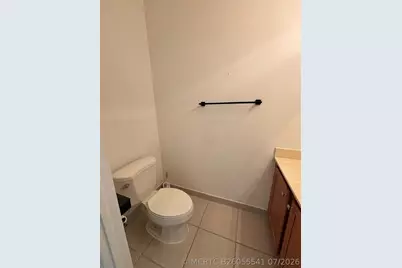 767 Millbrae Court #2, West Palm Beach, FL 33401 - Photo 10