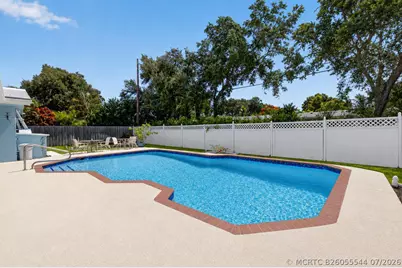 200 SW 7th Avenue, Boca Raton, FL 33486 - Photo 12