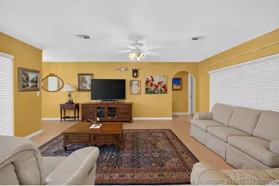 200 SW 7th Avenue, Boca Raton, FL 33486 - Photo 10