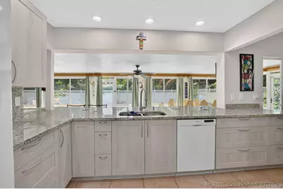 200 SW 7th Avenue, Boca Raton, FL 33486 - Photo 8