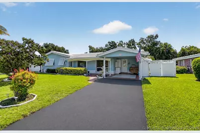 200 SW 7th Avenue, Boca Raton, FL 33486 - Photo 2