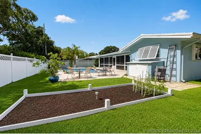 200 SW 7th Avenue, Boca Raton, FL 33486 - Photo 14