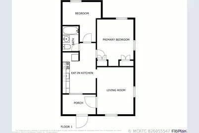813 9th Avenue N #B, Lake Worth, FL 33460 - Photo 12