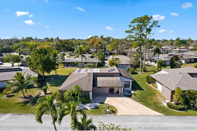 7811 Beechfern Circle #26, Tamarac, FL 33321 - Photo 42