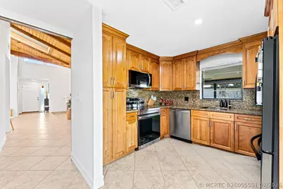7811 Beechfern Circle #26, Tamarac, FL 33321 - Photo 12