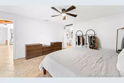 7811 Beechfern Circle #26, Tamarac, FL 33321 - Photo 30