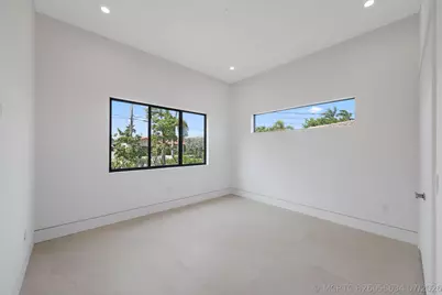 2612 NE 4th Street, Pompano Beach, FL 33062 - Photo 34