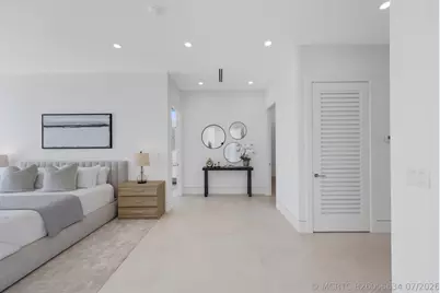 2612 NE 4th Street, Pompano Beach, FL 33062 - Photo 40