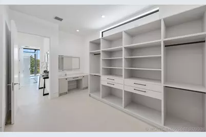 2612 NE 4th Street, Pompano Beach, FL 33062 - Photo 38