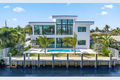 2612 NE 4th Street, Pompano Beach, FL 33062 - Photo 26