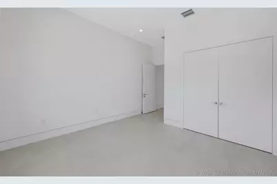 2612 NE 4th Street, Pompano Beach, FL 33062 - Photo 28