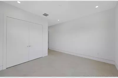 2612 NE 4th Street, Pompano Beach, FL 33062 - Photo 46