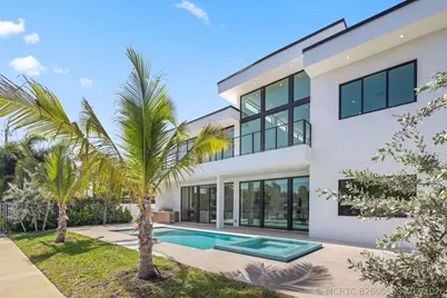 2612 NE 4th Street, Pompano Beach, FL 33062 - Photo 24